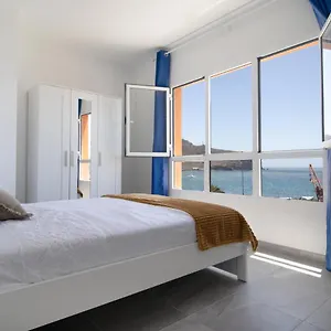 Casa Playa Chica , Gran Tarajal Spanje