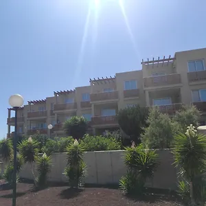 Tejita Playa , Granadilla De Abona Spanje