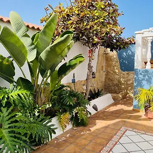 https://la-dama-del-mar.maspalomashotels.com