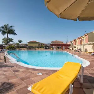 https://las-velas-complex.maspalomashotels.com